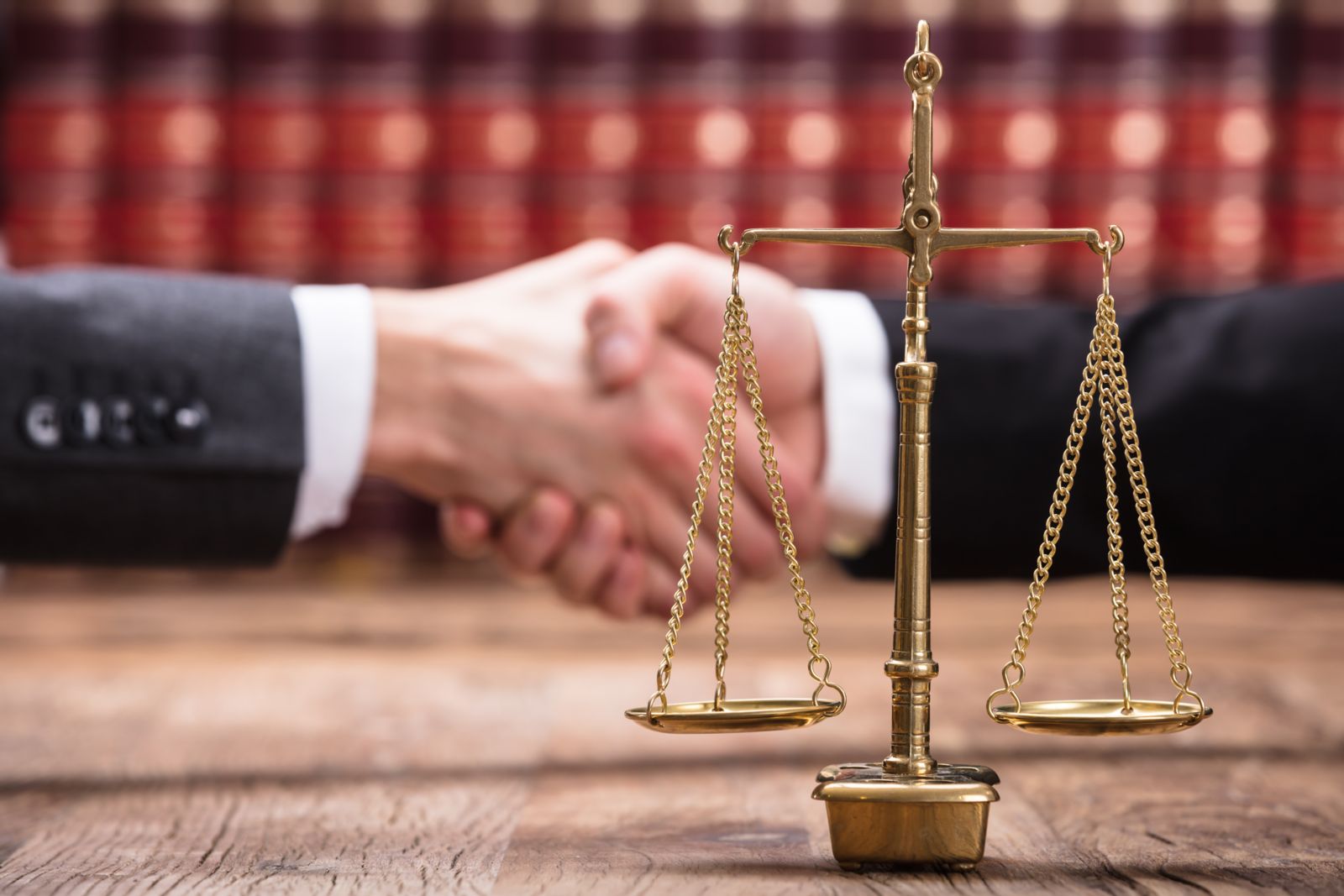 Fort Lauderdale Criminal Appellate Attorney Law Offices Of Robert